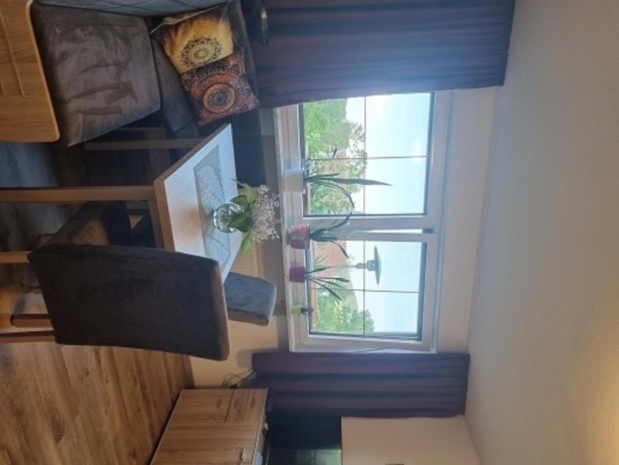 Ferienwohnung Augustin Kirchberg  Εξωτερικό φωτογραφία